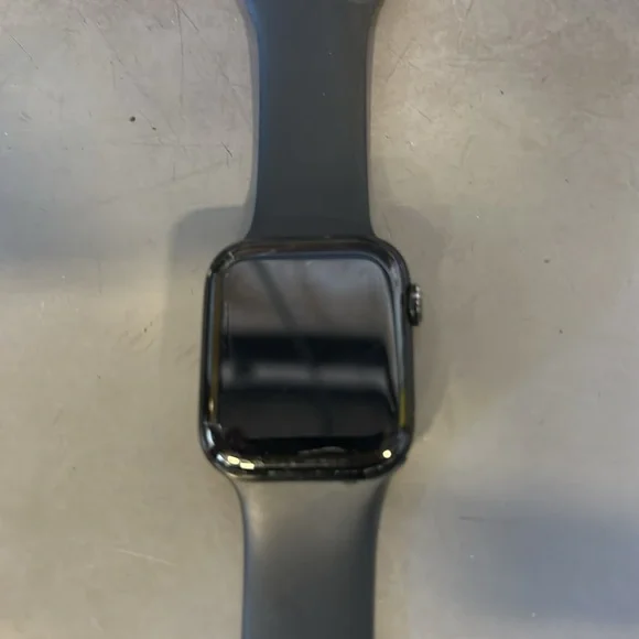 Apple Watch SE Series 2